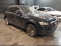 Photo 1 of 18 — 2011 Audi Q5