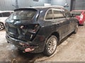 Photo 4 of 18 — 2011 Audi Q5