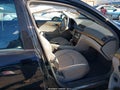 Photo 5 of 15 — 2008 Mercedes-Benz E-Class