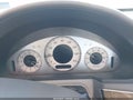Photo 7 of 15 — 2008 Mercedes-Benz E-Class