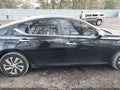 Photo 13 of 16 — 2019 Nissan Altima