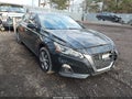 Photo 1 of 16 — 2019 Nissan Altima
