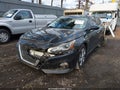 Photo 2 of 16 — 2019 Nissan Altima