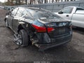 Photo 3 of 16 — 2019 Nissan Altima