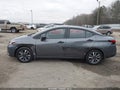 Photo 14 of 19 — 2024 Nissan Versa