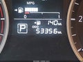 Photo 15 of 19 — 2024 Nissan Versa