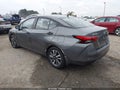 Photo 3 of 19 — 2024 Nissan Versa