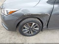 Photo 6 of 19 — 2024 Nissan Versa