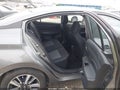 Photo 8 of 19 — 2024 Nissan Versa