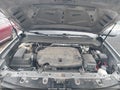 2020 Chevrolet Colorado — photo 10 of 16 | VIN 1GCGSBEN9L1233673