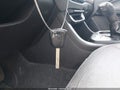 2020 Chevrolet Colorado — photo 11 of 16 | VIN 1GCGSBEN9L1233673
