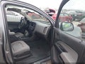 2020 Chevrolet Colorado — photo 5 of 16 | VIN 1GCGSBEN9L1233673
