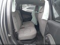 Photo 8 of 16 — 2020 Chevrolet Colorado