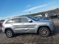 Photo 13 of 16 — 2015 Jeep Grand Cherokee