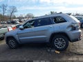 Photo 14 of 16 — 2015 Jeep Grand Cherokee