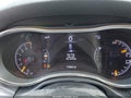 Photo 15 of 16 — 2015 Jeep Grand Cherokee
