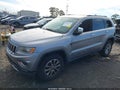 Photo 2 of 16 — 2015 Jeep Grand Cherokee