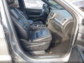 Photo 5 of 16 — 2015 Jeep Grand Cherokee