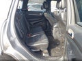 Photo 8 of 16 — 2015 Jeep Grand Cherokee