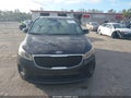Photo 12 of 16 — 2015 Kia Sedona