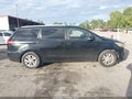 2015 Kia Sedona — photo 13 of 16 | VIN KNDMB5C15F6020666