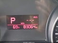 2015 Kia Sedona — photo 15 of 16 | VIN KNDMB5C15F6020666