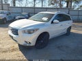 Photo 2 of 14 — 2013 Infiniti JX35