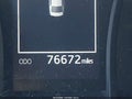 2023 Toyota Camry — photo 15 of 17 | VIN 4T1G11AK2PU763766