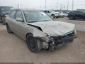 Photo 1 of 13 — 2001 Hyundai Elantra