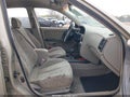 Photo 5 of 13 — 2001 Hyundai Elantra