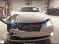 Photo 12 of 16 — 2012 Lexus ES 350