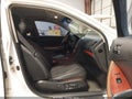 Photo 5 of 16 — 2012 Lexus ES 350