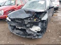 Photo 6 of 17 — 2025 Honda Civic Hybrid