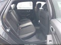 Photo 8 of 17 — 2025 Honda Civic Hybrid