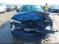 Photo 13 of 17 — 2025 Honda Civic Hybrid