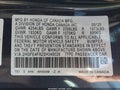Photo 9 of 17 — 2025 Honda Civic Hybrid