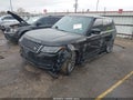 2020 Land Rover Range Rover — photo 2 of 15 | VIN SALGS2SEXLA597176