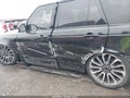 2020 Land Rover Range Rover — photo 6 of 15 | VIN SALGS2SEXLA597176