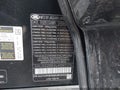 2020 Land Rover Range Rover — photo 9 of 15 | VIN SALGS2SEXLA597176