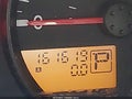 Photo 16 of 17 — 2008 Nissan Frontier