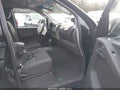 Photo 5 of 17 — 2008 Nissan Frontier