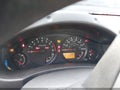 Photo 7 of 17 — 2008 Nissan Frontier