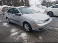 Photo 1 of 12 — 2006 Ford Focus