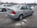 Photo 4 of 12 — 2006 Ford Focus