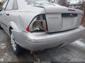 Photo 6 of 12 — 2006 Ford Focus