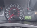 Photo 7 of 12 — 2006 Ford Focus