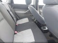 Photo 8 of 12 — 2006 Ford Focus