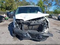 Photo 13 of 17 — 2018 Chevrolet Express 2500