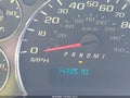 Photo 16 of 17 — 2018 Chevrolet Express 2500