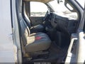 Photo 5 of 17 — 2018 Chevrolet Express 2500